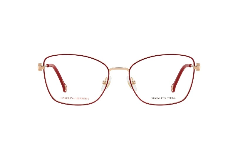 Оправа CAROLINA HERRERA 0277 588