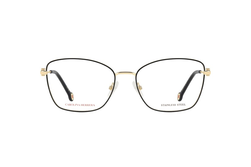 Оправа CAROLINA HERRERA 0277 I46