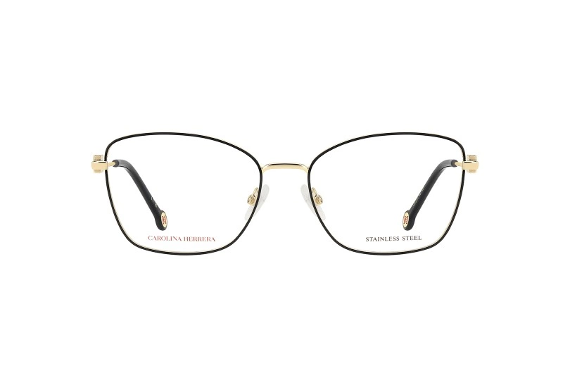 Оправа CAROLINA HERRERA 0277 I46