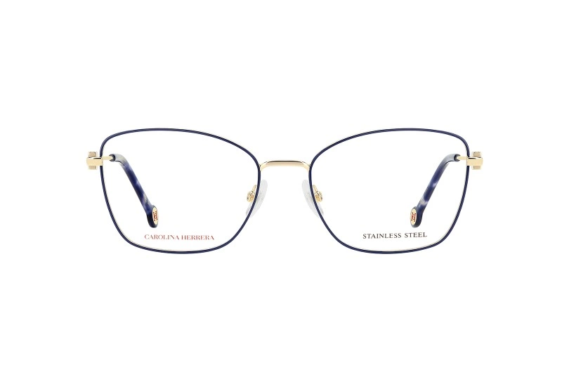 Оправа CAROLINA HERRERA 0277 NUC