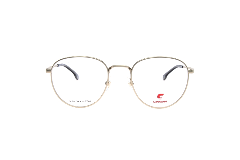 Оправа CARRERA 8908 0NZ