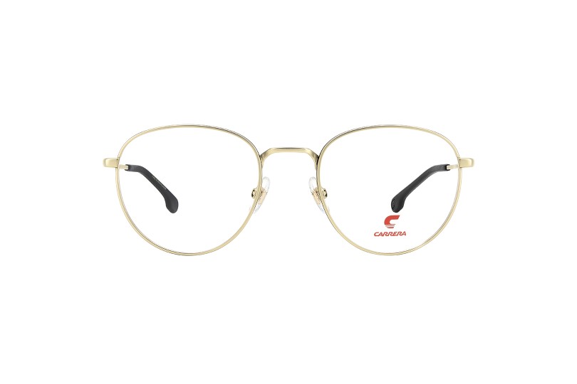 Оправа CARRERA 8908 0NZ