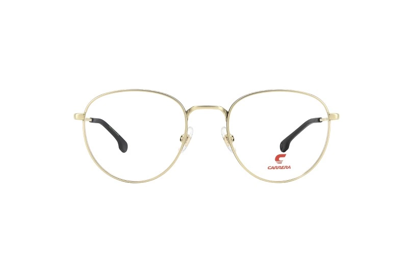 Оправа CARRERA CARRERA 8908 0NZ
