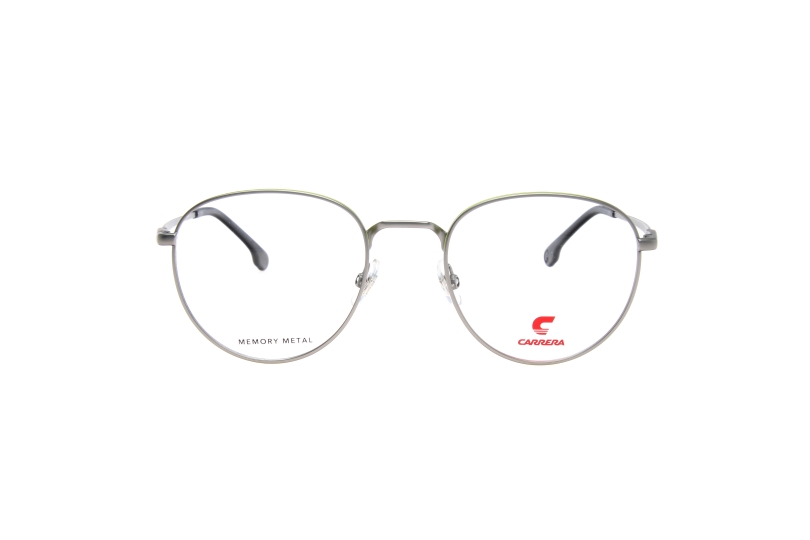 Оправа CARRERA 8908 4JL