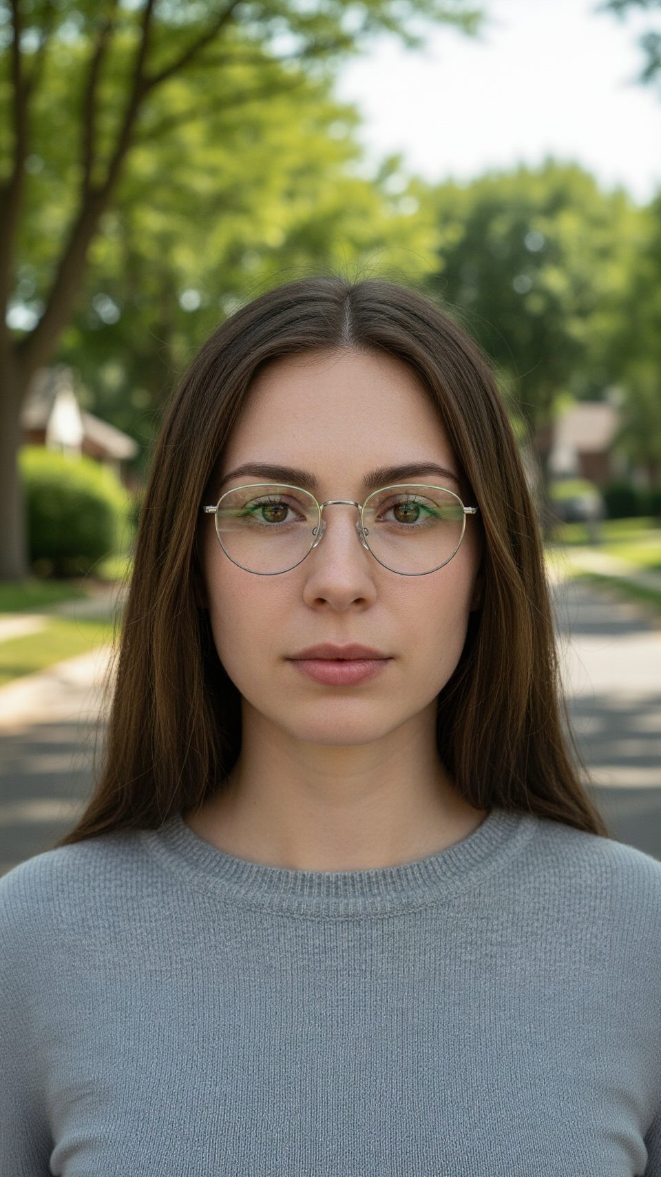 8908 4JL