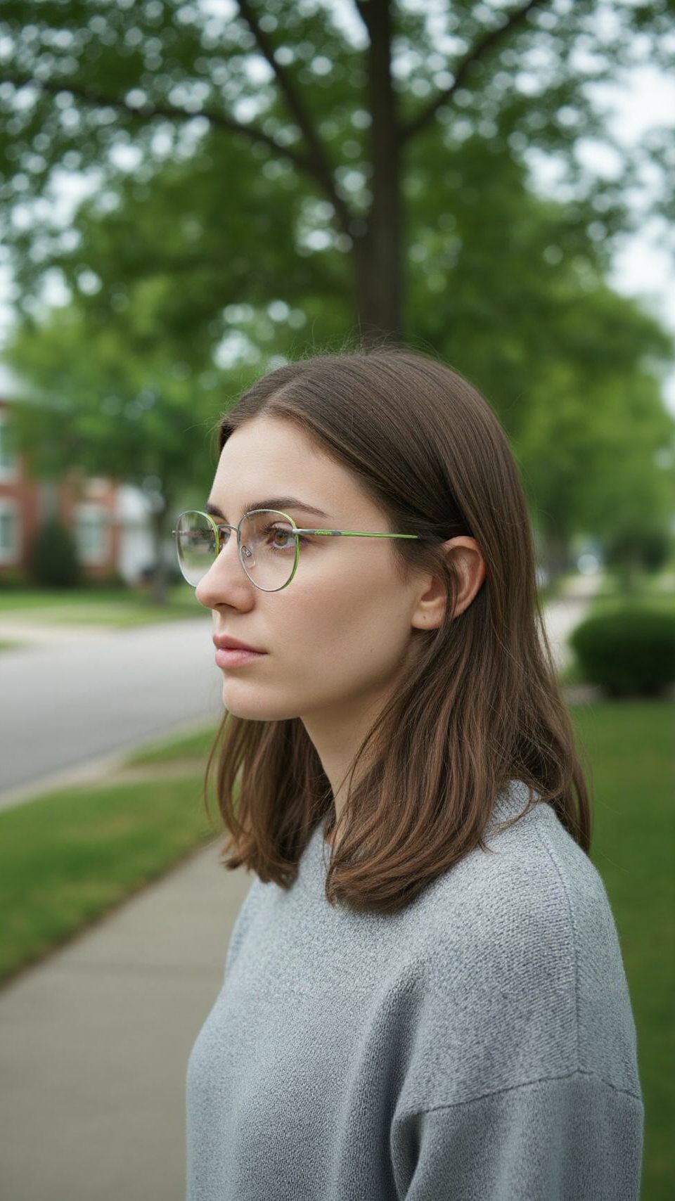 8908 4JL