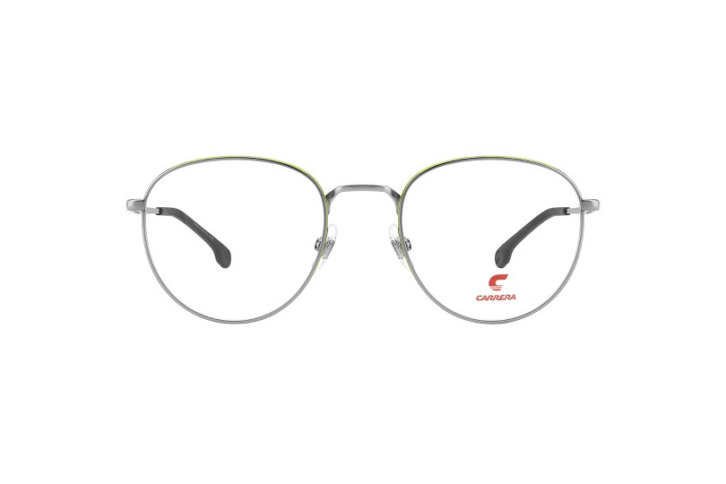 Оправа CARRERA 8908 4JL
