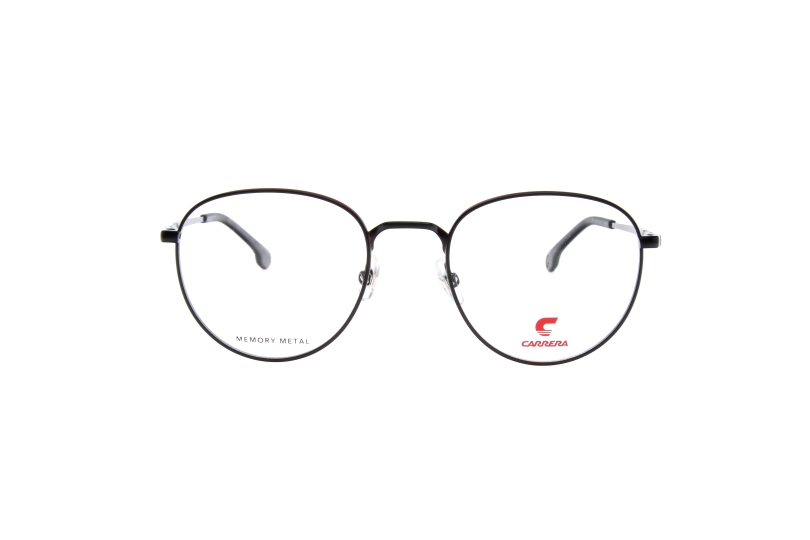 Оправа CARRERA 8908 BLX