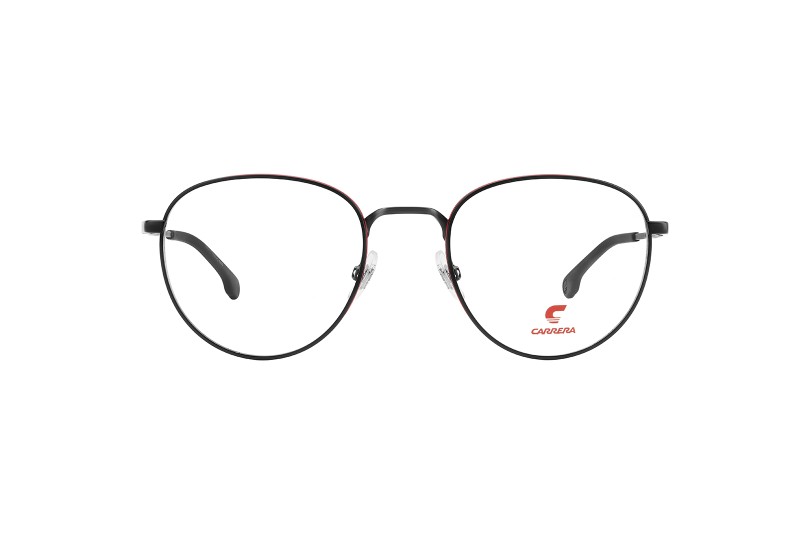 Оправа CARRERA 8908 BLX