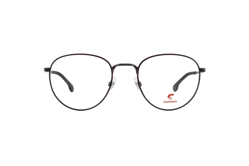 Оправа CARRERA CARRERA 8908 BLX