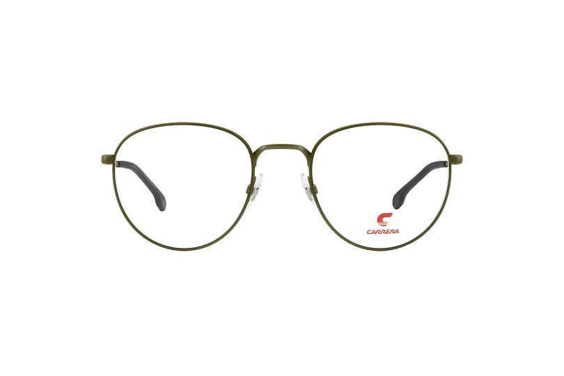 Оправа CARRERA 8908 TBO