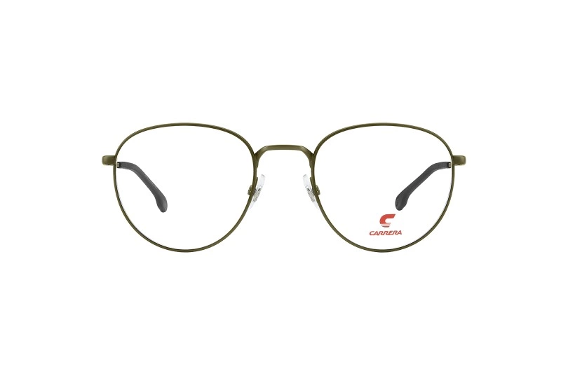 Оправа CARRERA CARRERA 8908 TBO