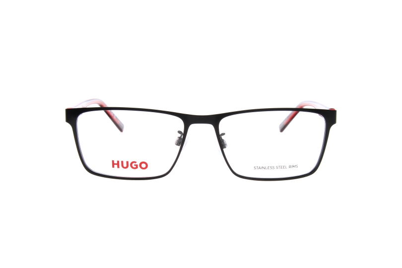 Оправа HUGO BOSS 1316/G 003