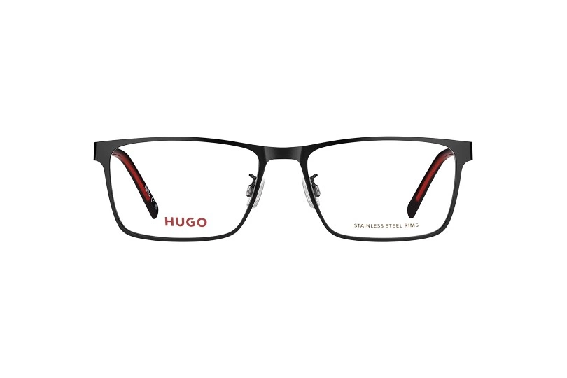 Оправа HUGO BOSS 1316/G 003