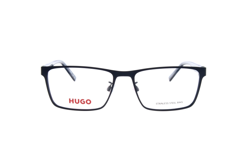 Оправа HUGO BOSS 1316/G PJP