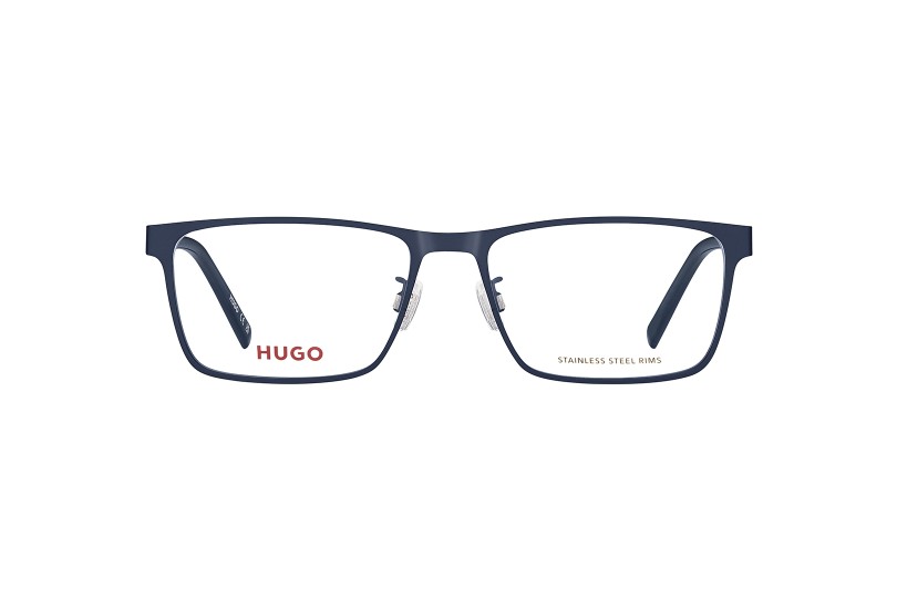 Оправа HUGO BOSS 1316/G PJP