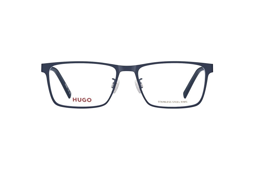 Оправа HUGO BOSS 1316/G PJP