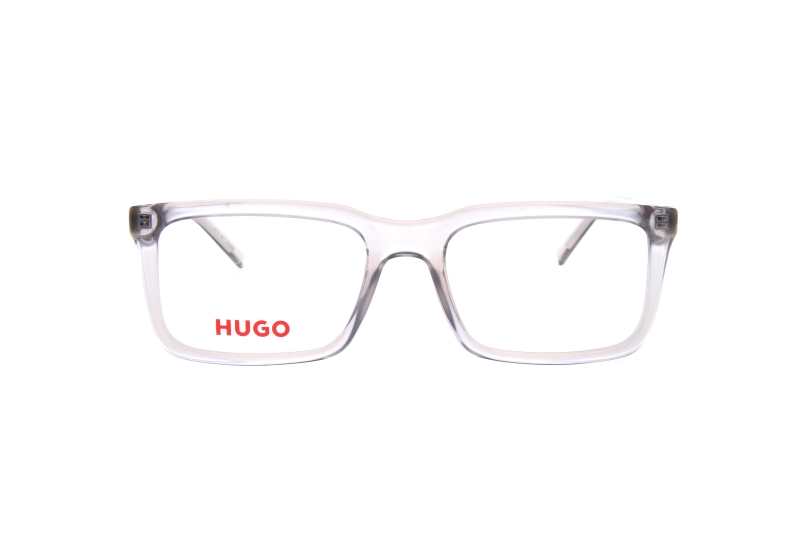 Оправа HUGO BOSS 1317 KB7