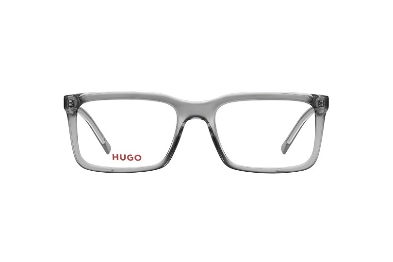 Оправа HUGO BOSS 1317 KB7