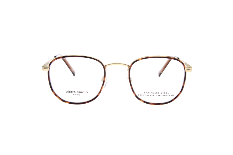 Оправа PIERRE CARDIN 6899 8SO