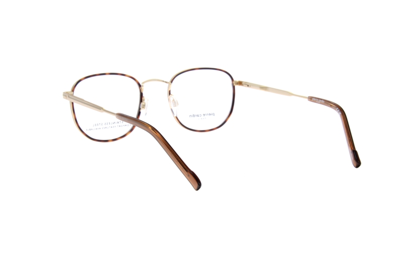 PIERRE CARDIN 6899 8SO