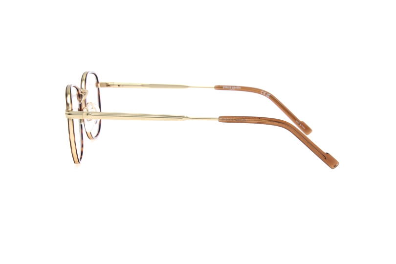 PIERRE CARDIN 6899 8SO