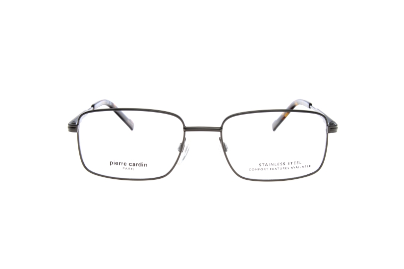 Оправа PIERRE CARDIN 6900 SVK