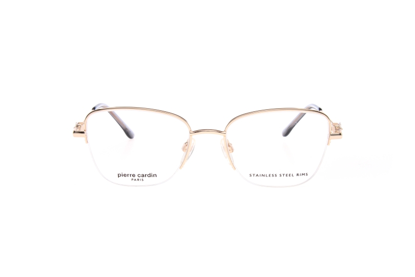Оправа PIERRE CARDIN 8914 000