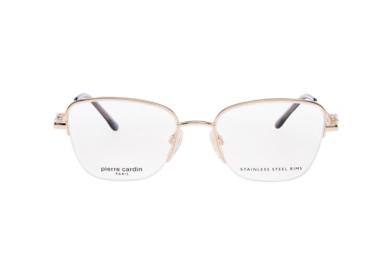 Оправа Pierre Cardin 8914 000