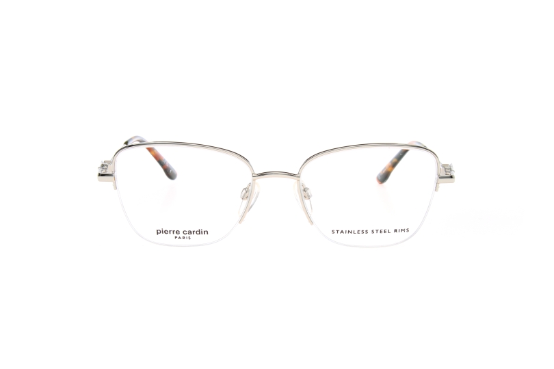 Оправа PIERRE CARDIN 8914 010