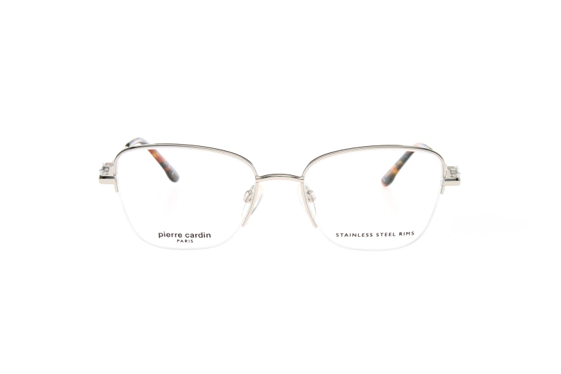 Оправа PIERRE CARDIN PIERRE CARDIN 8914 010