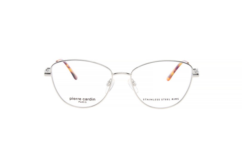 Оправа PIERRE CARDIN 8915 010