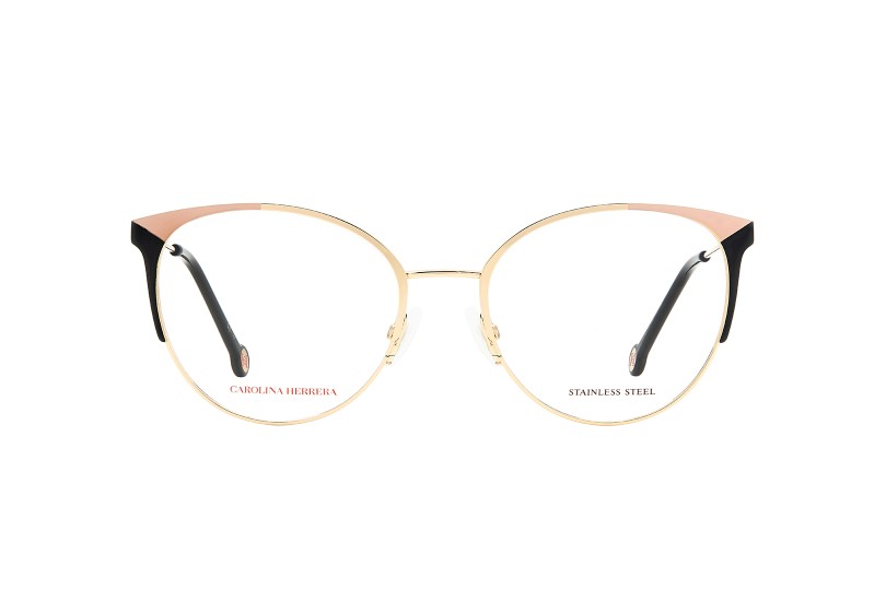 Оправа CAROLINA HERRERA 0115 2M2