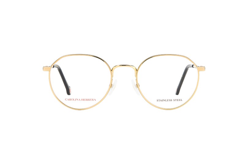 Оправа CAROLINA HERRERA 0169 000