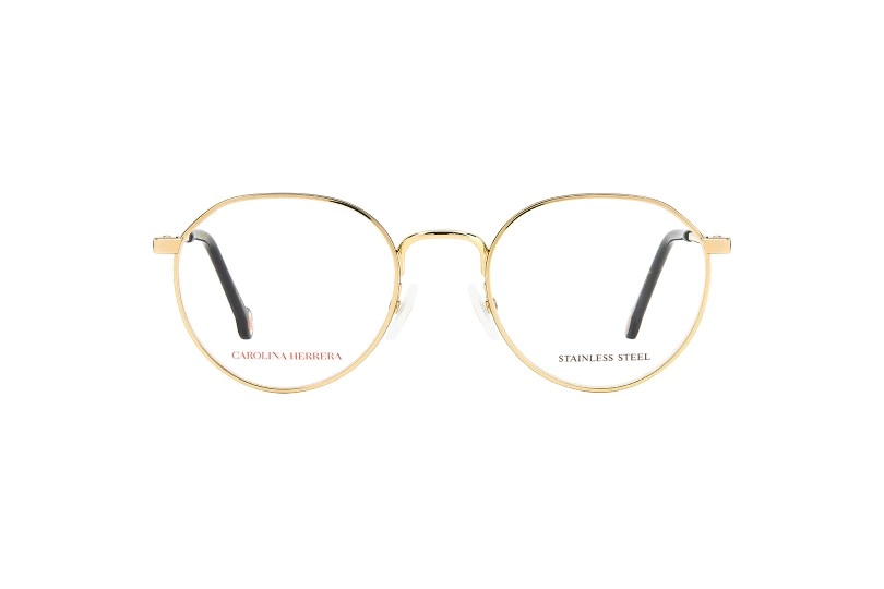Оправа CAROLINA HERRERA 0169 000