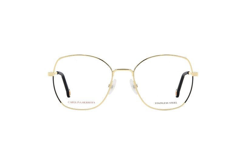 Оправа CAROLINA HERRERA 0281 I46