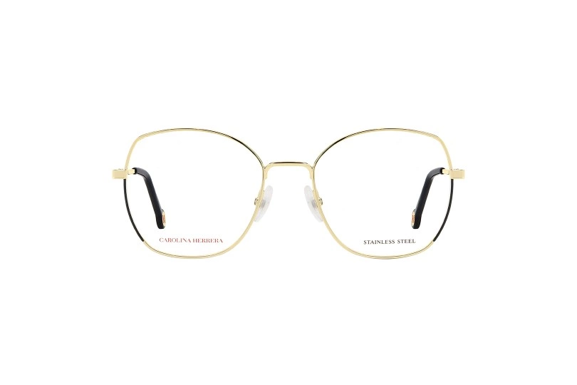 Оправа CAROLINA HERRERA 0281 I46