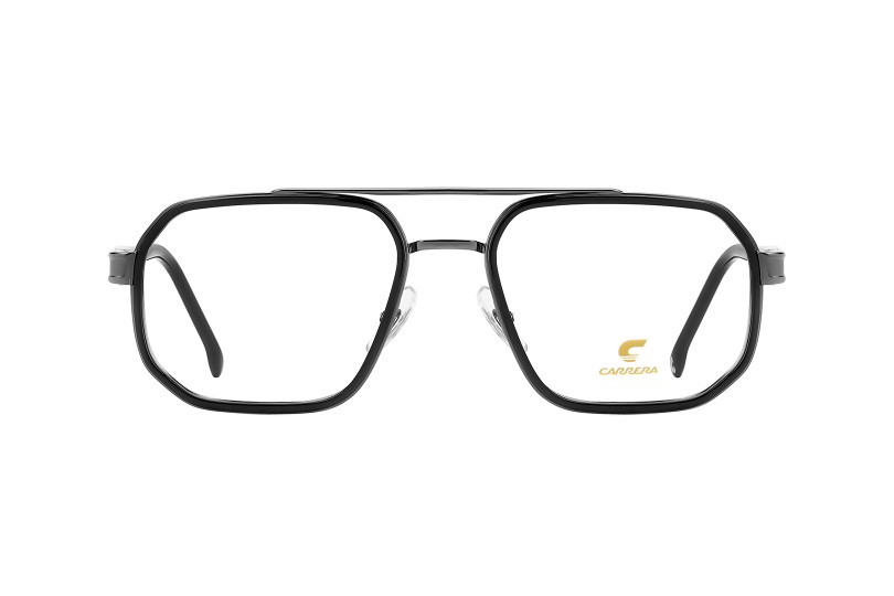 Оправа CARRERA 1137 KJ1
