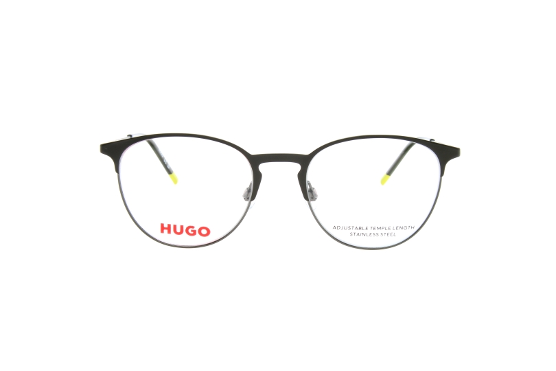 Оправа HUGO BOSS 1290 0OC