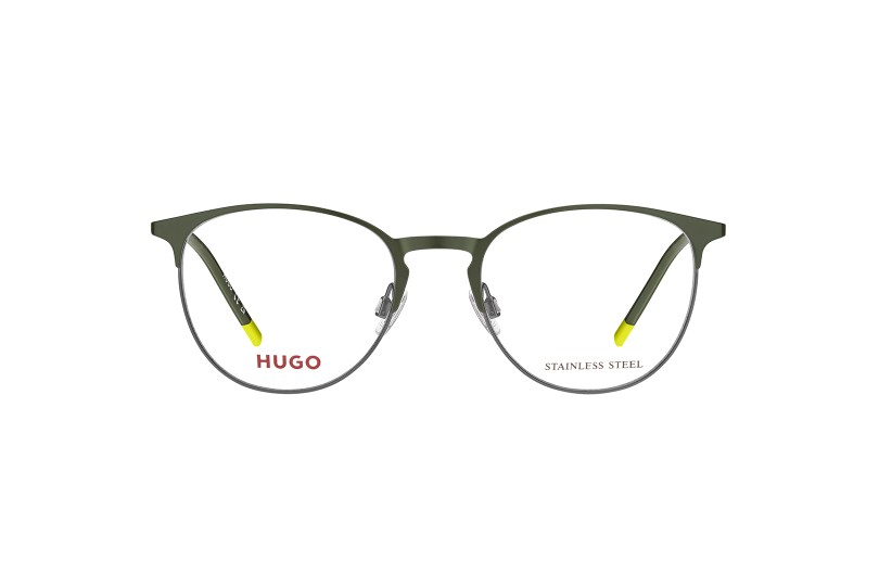 Оправа HUGO BOSS 1290 0OC