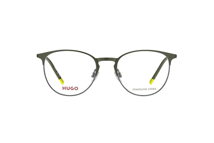 Оправа HUGO BOSS 1290 0OC