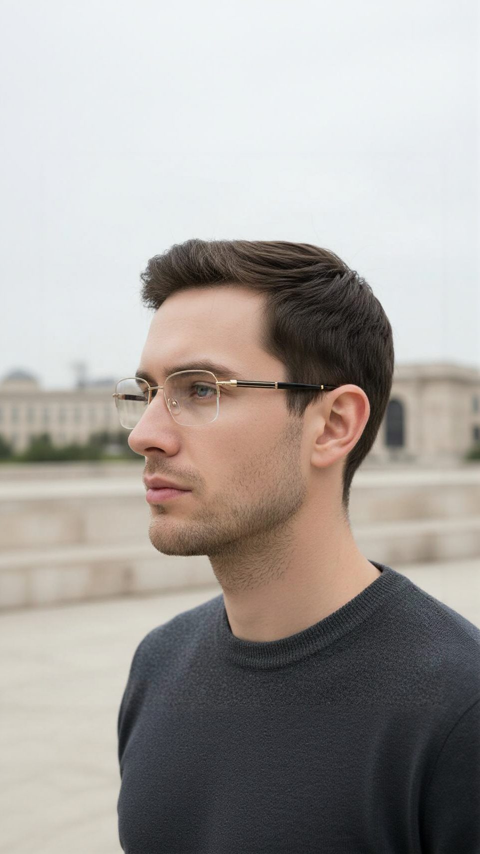 3010 1