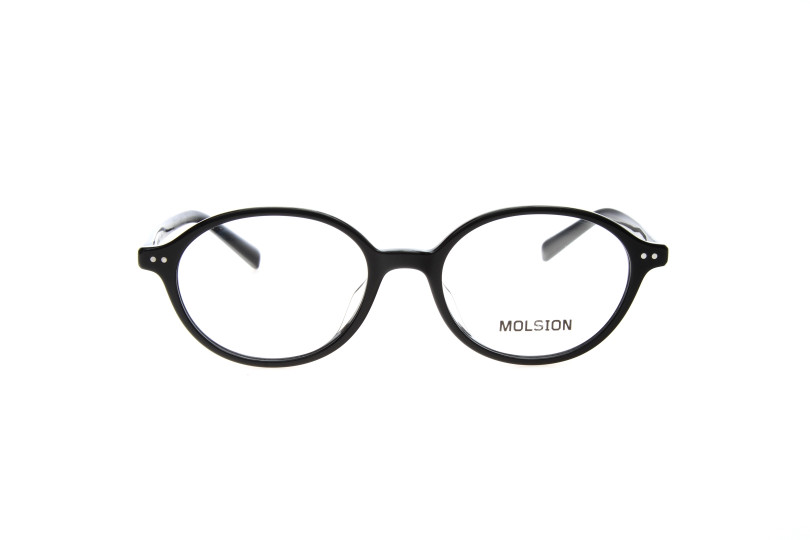 Оправа MOLSION 3107 B10