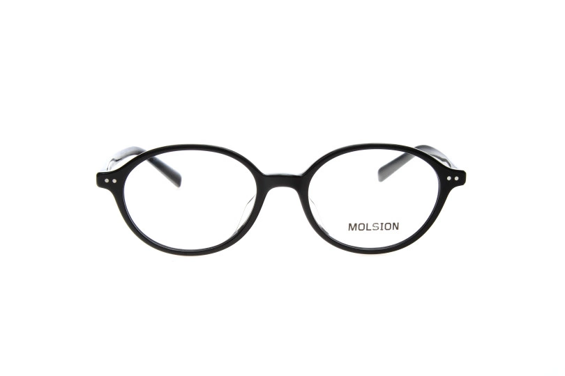 Оправа MOLSION 3107 B10