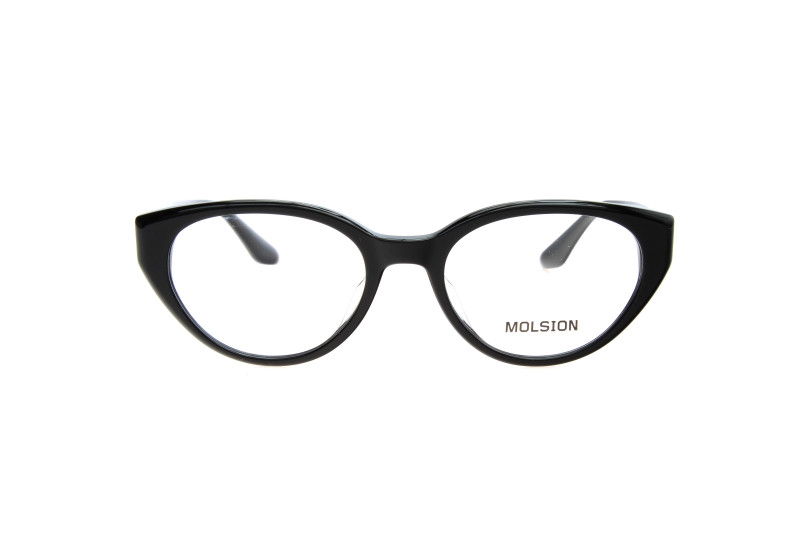 Оправа MOLSION 3110 B10
