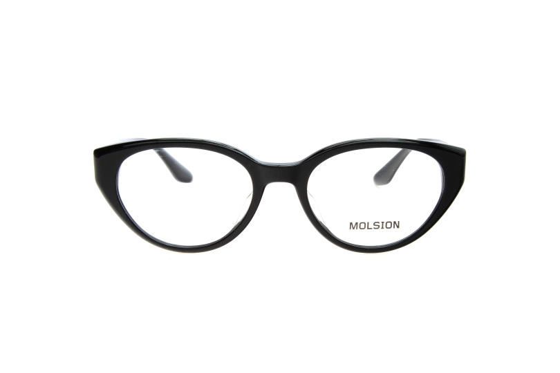 Оправа MOLSION 3110 B10