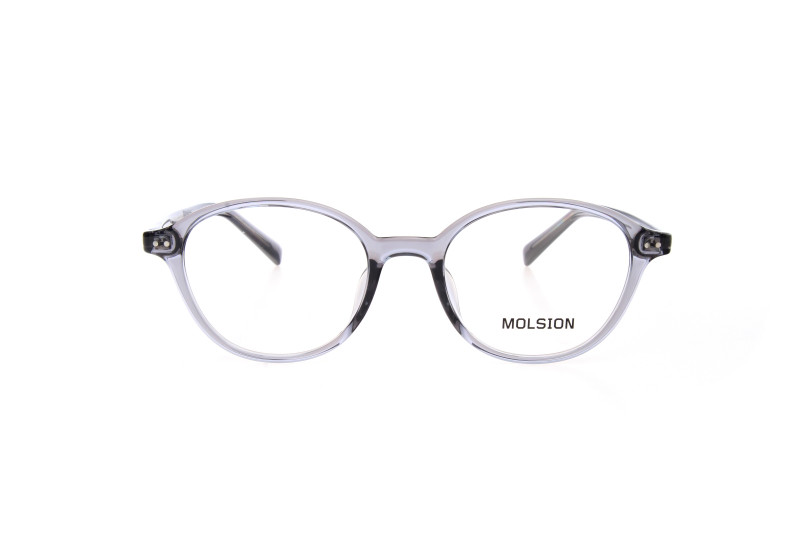 Оправа MOLSION 5116 B16