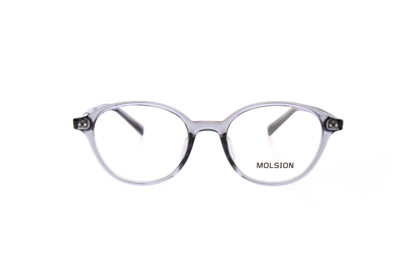 Оправа MOLSION MOLSION 5116 B16