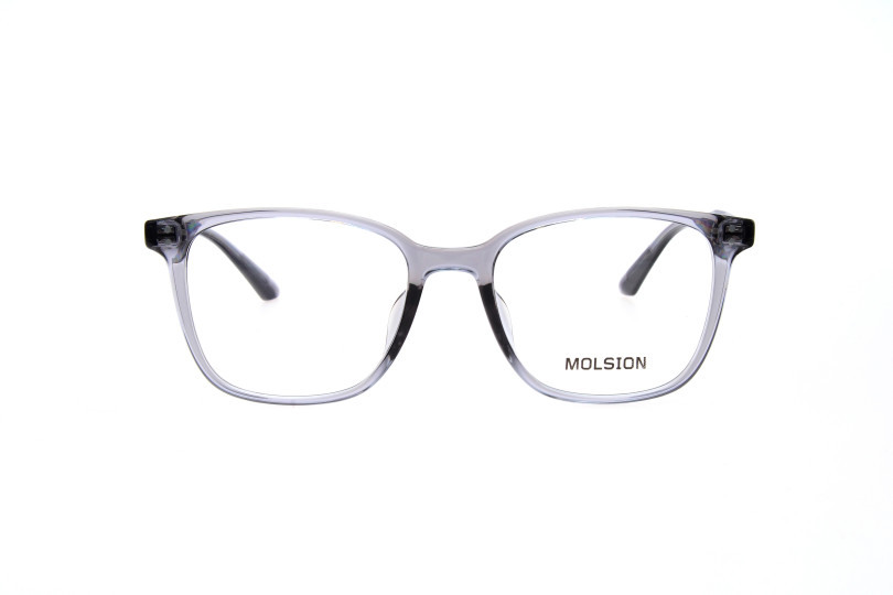 Оправа MOLSION 5130 B16