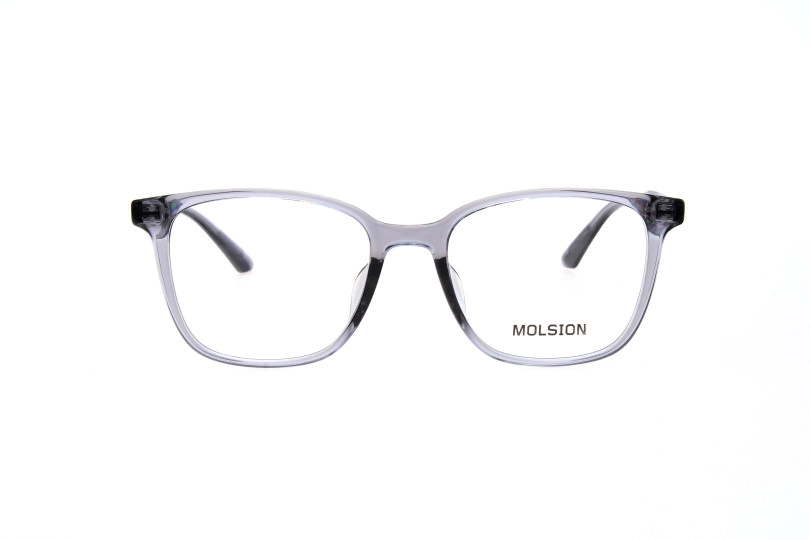 Оправа MOLSION MOLSION 5130 B16